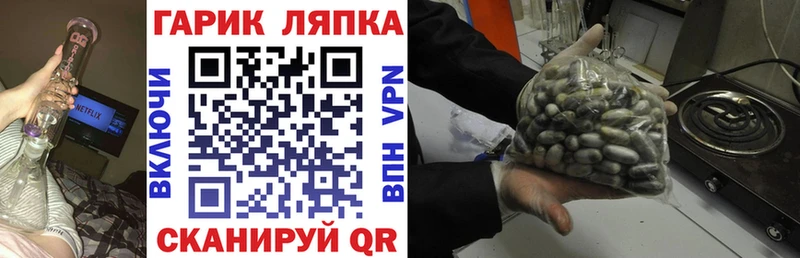 ГАШ hashish Саранск