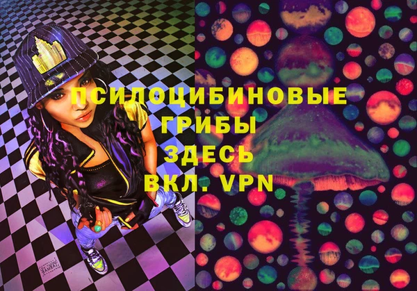 spice Медногорск
