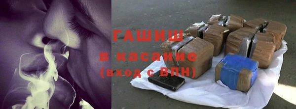 гидра Медвежьегорск