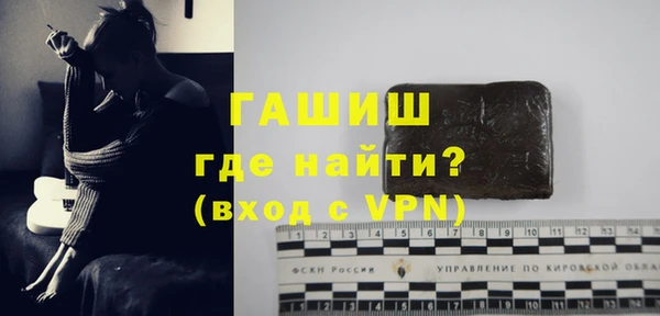 гидра Медвежьегорск