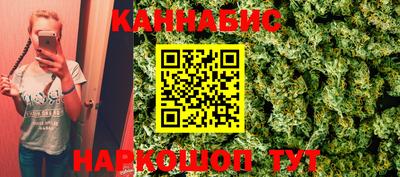 индика Азнакаево
